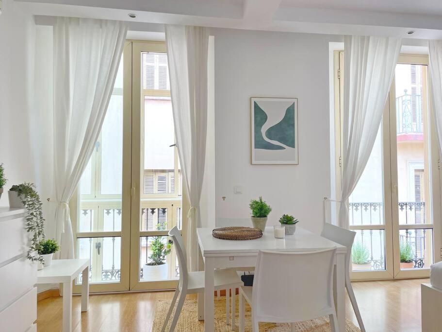 Apartamento Casa Chiara, Vivir El Centro! *