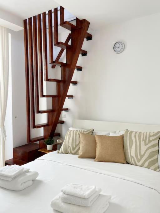 Apartamento Casa Chiara, Vivir El Centro! *