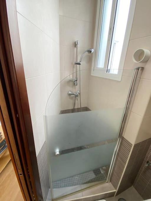 Apartamento Casa Chiara, Vivir El Centro! Málaga