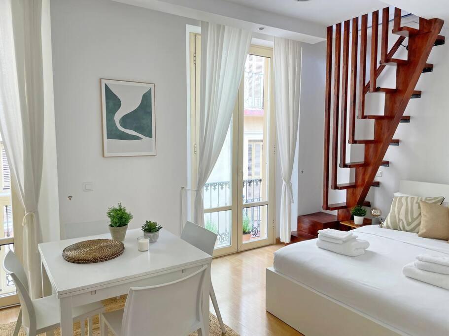 Casa Chiara, Vivir El Centro! Apartamento
